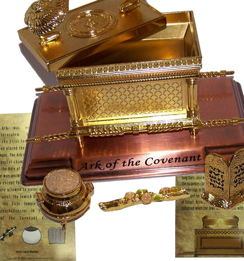 #size_medium #style_ark and contents