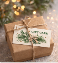 El Regalo de la Elección, Entregado al Instante