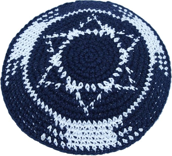 Kippah