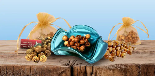 Rosary Beads Explained and How to Pray and Choose Them