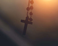 3 Things To Consider When Buying Rosaries