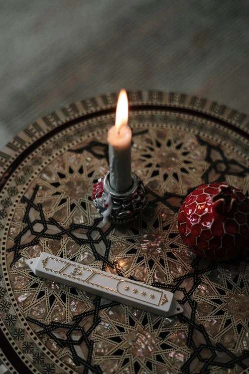 What Is a Mezuzah? Meaning, Placement, Types & History