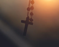 Rosaries 