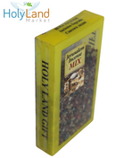 Incense from The Holy Land - 100 Grams (3.5 Ounces)