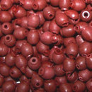 Aroma - rose Petals Rosary Beads (500 beads)