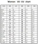 Chanclas Bíblicas Unisex del Mercado de Tierra Santa (Jesús - Yashua) Estilo Galilea