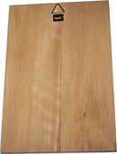 Holy Land Market St. Teresa of Calcutta Icon plaque - Olive wood from Bethlehem (15 x 10 cm or 6 x 4 inches)