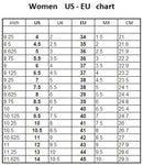 Holy Land Market Men/Women Biblical Jesus Leather Sandals/Slides From Jerusalem (Bethlehem Style II)