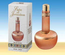 Light of Jerusalem Perfume,2 fl.oz(60 ml)