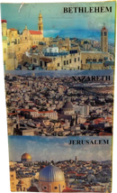 Incense from The Holy Land - 100 Grams (3.5 Ounces)