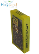 Incense from The Holy Land - 100 Grams (3.5 Ounces)