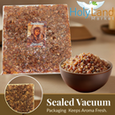 Holy Land Market Jerusalem Crushed and Sealed Flower Incense from The Holy Land (Jasmine, 3.5 Ounces)