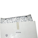 Incense from The Holy Land - one Pound and Two Ounces