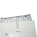 Holy Land Market Jerusalem Incense - 1 lb Rose Scent, Bulk for Church Use, Premium Quality from Mount Athos