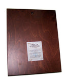 Holy Land Market Jesus Christ Pantocrator Icon with Sheets of Gold (Lithography) Drawing (10.5 x 9 Inches)