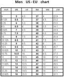 Holy Land Market Unisex Biblical Flip Flops (Jesus - Yashua) Galilee Style II