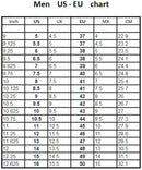 Chanclas Bíblicas Unisex del Mercado de Tierra Santa (Jesús - Yashua) Estilo Galilea