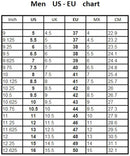 Holy Land Market Men/Women Biblical Jesus Leather Sandals/Slides From Jerusalem (Bethlehem Style II)