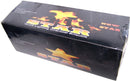 Instant Incense Charcoal from Jerusalem - comes from Greece for incense burning (one box - 20  Packets)