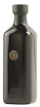 Rose of Sharon Anointing Oil Bottle from Jerusalem - 125 ml.