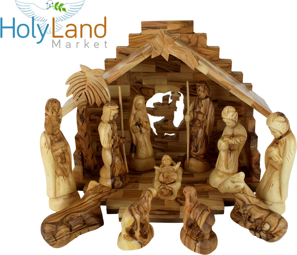 9b00be7c5c0d4b5d85de54b0eafb4c