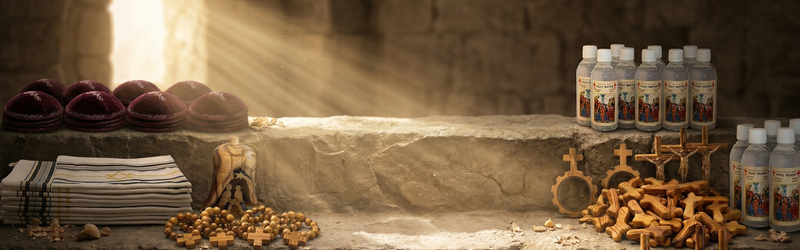 Buy 10 or More Items and Save Up to 40%