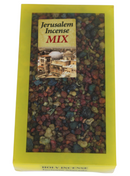 Incense from The Holy Land - 100 Grams (3.5 Ounces)
