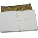 Holy Land Market Jerusalem Incense - 1 lb Rose Scent, Bulk for Church Use, Premium Quality from Mount Athos