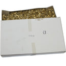 Holy Land Market Jerusalem Incense - 1 lb Rose Scent, Bulk for Church Use, Premium Quality from Mount Athos