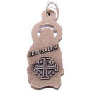 Mater Dolorosa Medal - Grade A