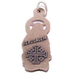 Mater Dolorosa Medal - Grade A