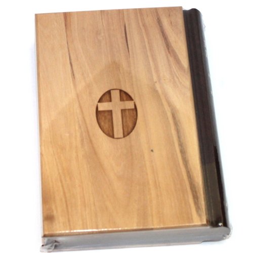 Brass Messianic Seal Mezuzah Case With Messianc Seal - Heavy And Large 10cm Or 4 Inches Carved Design Small For 3 K Eaef55c2 0056 4492 B8e7 248248cf0ad3.4d283d78495cf49606be3eefa1a1d70e Brass Messianic Seal Mezuzah Case With Messianc Seal - Heavy And Large 10cm Or 4 Inches Carved Design Small For 3 K Eaef55c2 0056 4492 B8e7 248248cf0ad3.4d283d78495cf49606be3eefa1a1d70e