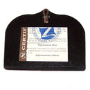 Last Supper of our Lord Icon with sheets of Gold (Lithography) - style I