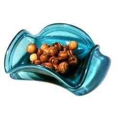 8mm Rosary Beads (60 beads) - Betlehem Olive wood