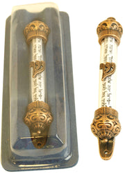 #color_antique gold ( copper )