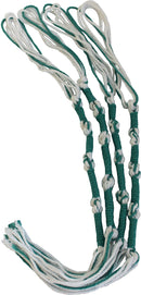 Holy Land Market Tzitzits Set of 4