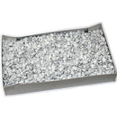 Incense from The Holy Land - one Pound and Two Ounces