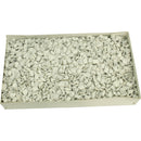 Incense from The Holy Land - one Pound and Two Ounces