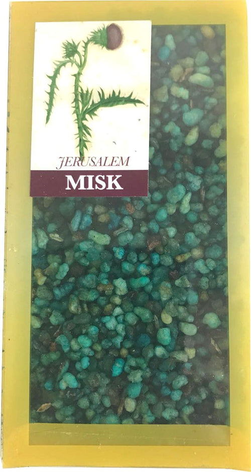 #material_misk