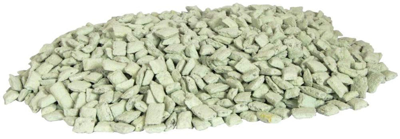 Holy Land Market Incense from Jerusalem (30 grams or 1 full oz)