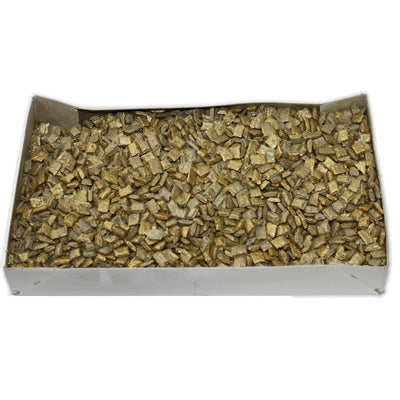 Holy Land Market Jerusalem Incense - 1 lb Rose Scent, Bulk for Church Use, Premium Quality from Mount Athos