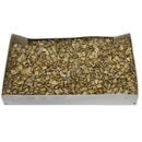 Incense from The Holy Land - one Pound and Two Ounces