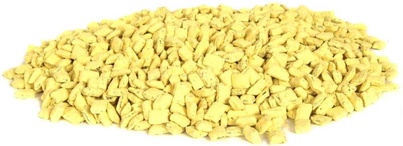 Holy Land Market Incense from Jerusalem (30 grams or 1 full oz)