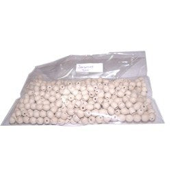 Aroma - Jasmine scented Rosary Beads (500 beads) - ORIGINAL