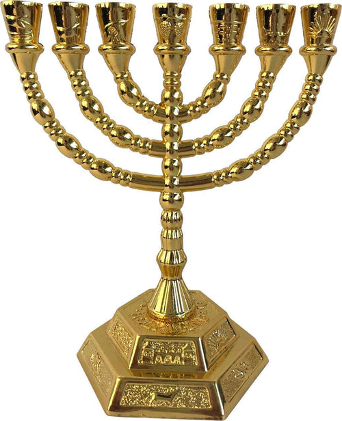 #color_Gold