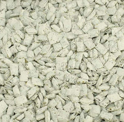 Holy Land Market Incense from Jerusalem (30 grams or 1 full oz)