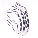 Holy Land Market Tzitzits Set of 4