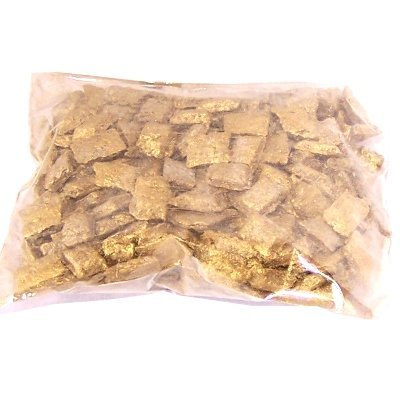 Holy Land Market Incense from Jerusalem (30 grams or 1 full oz)
