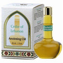 Biblical Gift - Anointing Oil Flask