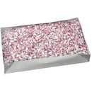 Incense from The Holy Land - one Pound and Two Ounces